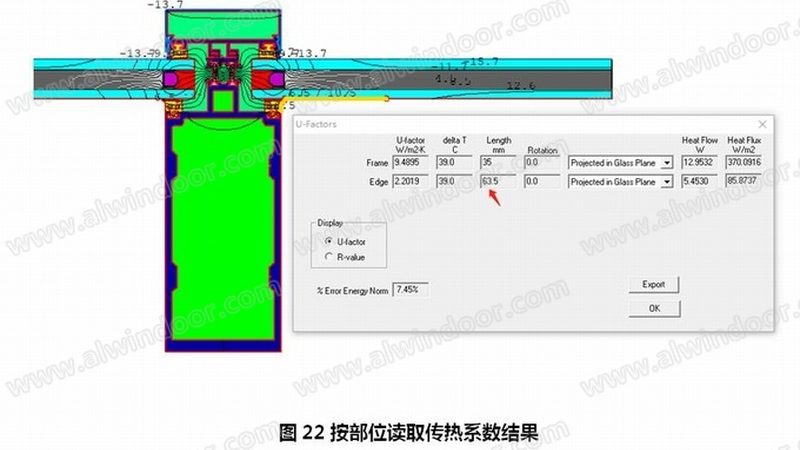 成都封阳台纱窗一体价格