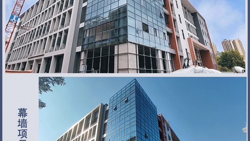 室内门安装：厂家与施工队，谁更靠谱？**