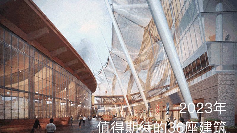 塑钢门窗加盟，现在入局还来得及吗