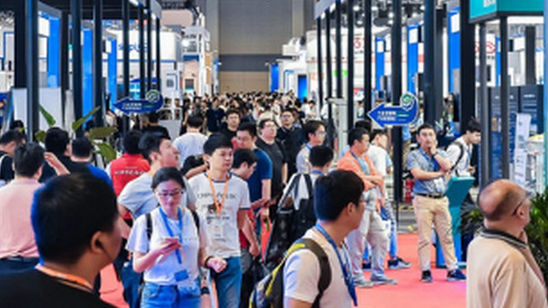 单元式幕墙投标报价，如何精准把握关键点？**