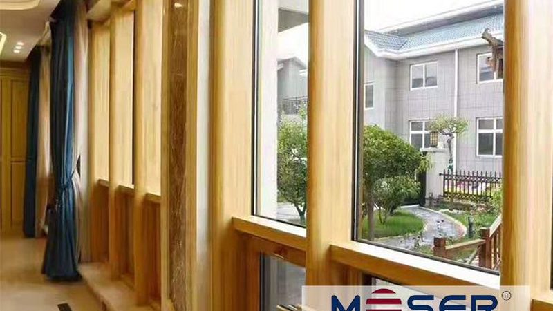 塑钢门窗五金配件，报价单背后的秘密**