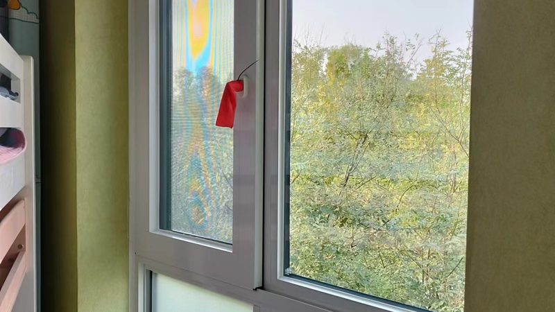 上海门窗加盟：揭秘加盟利润背后的关键因素**