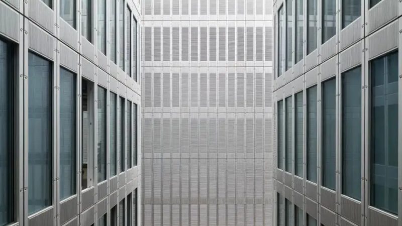 断桥铝门窗加盟，区域保护政策知多少？**