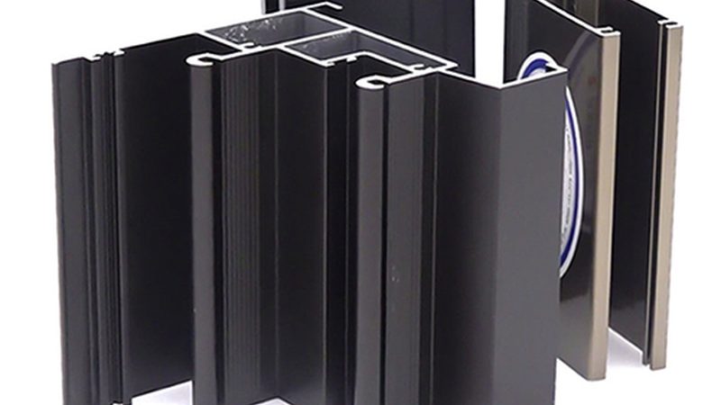 系统门窗隔热保温定制流程揭秘